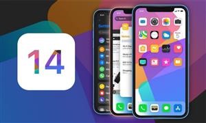Spy Apps Iphone Free